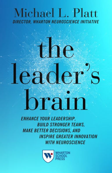This image has an empty alt attribute; its file name is leaders-brain.jpeg